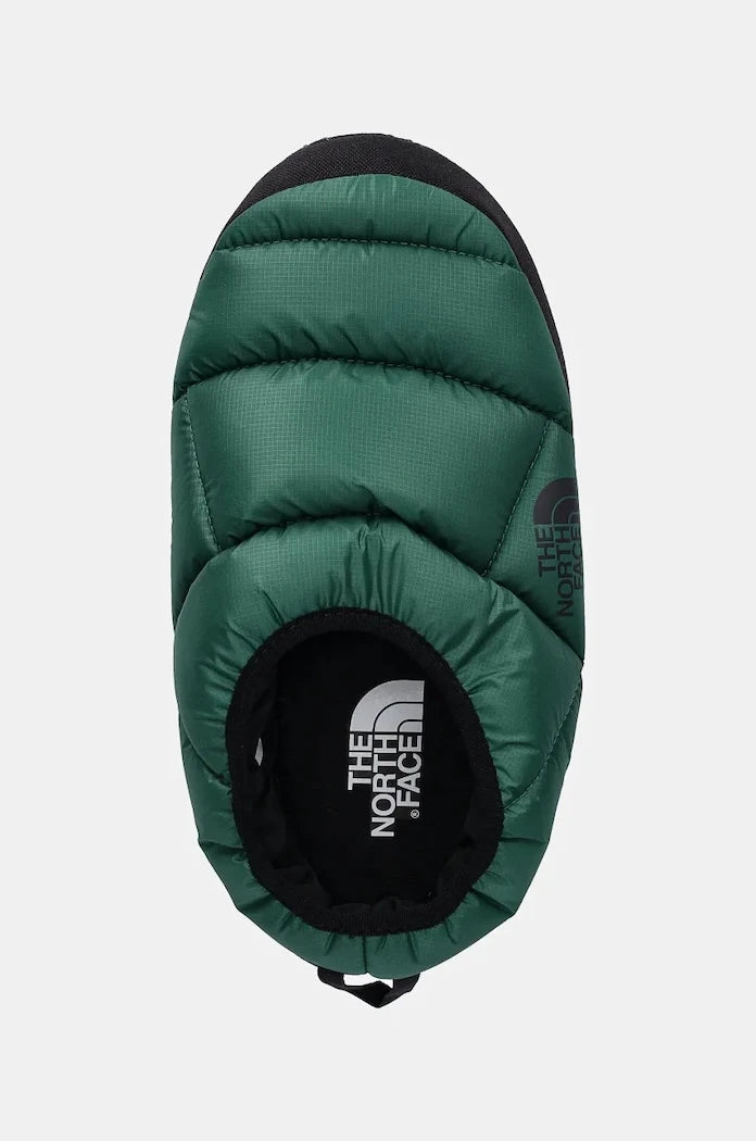 Пантофи The North Face Tent Mule IV