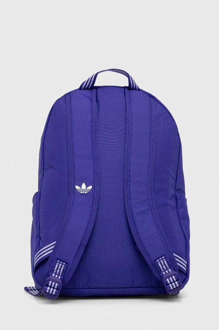 Раница adidas Originals