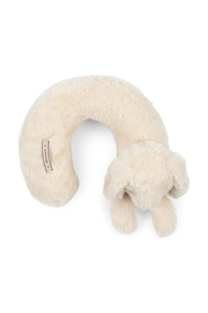 Konges Sløjd за деца TEDDY NECK PILLOW