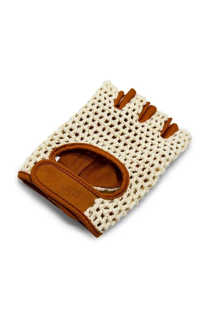 Thousand Little 5 Gloves Large Bisiklet Eldiveni