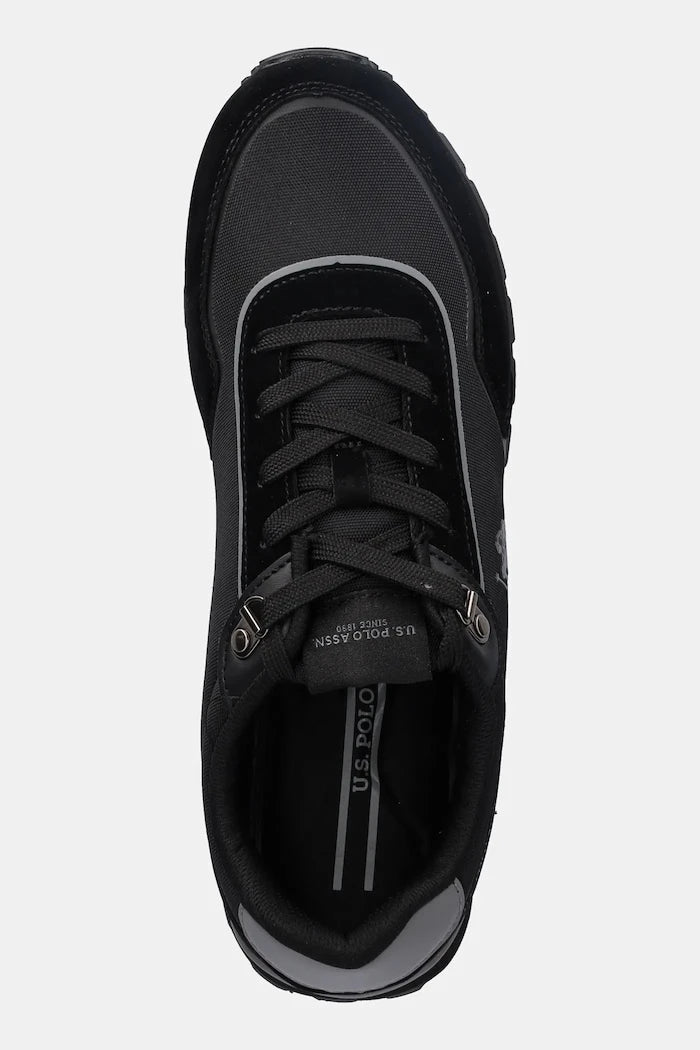 Маратонки U.S. Polo Assn. ARON009