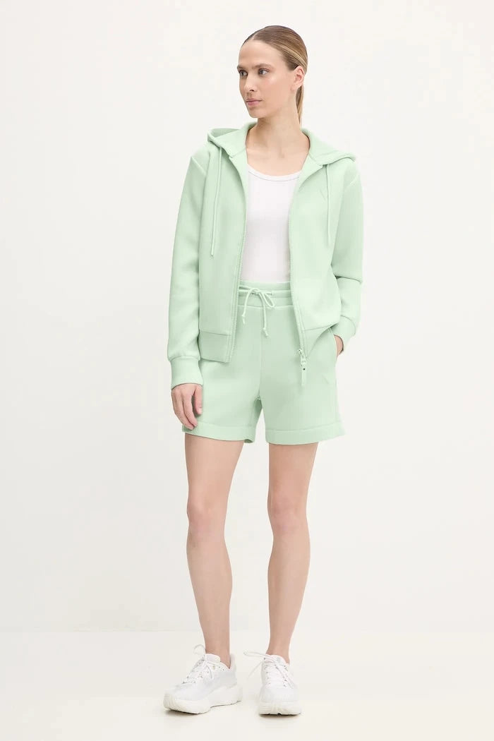 Guess ALLIE Sweatshirt