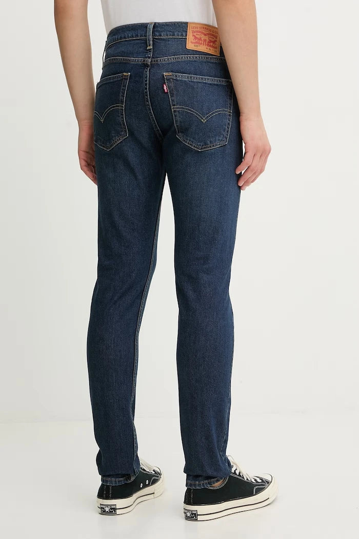 Levi's 510™ SKINNY Jean