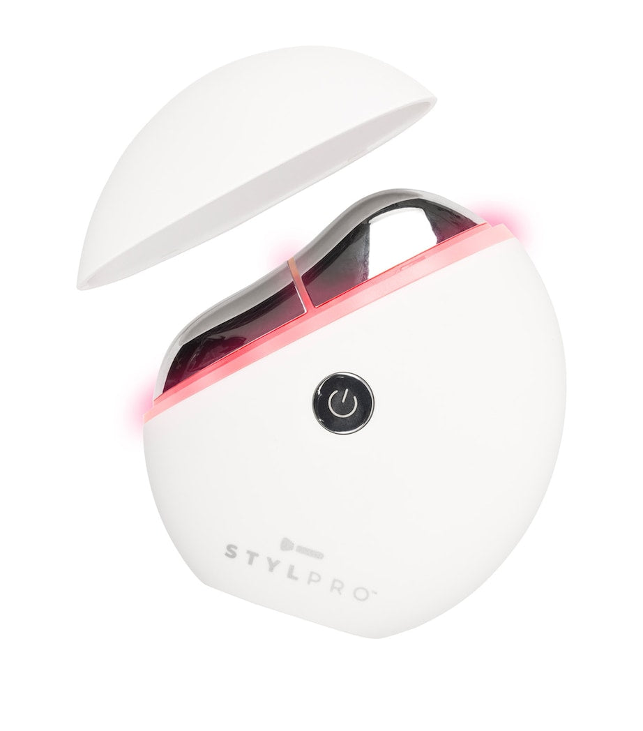 STYLPRO Heated LED Electric Gua Sha