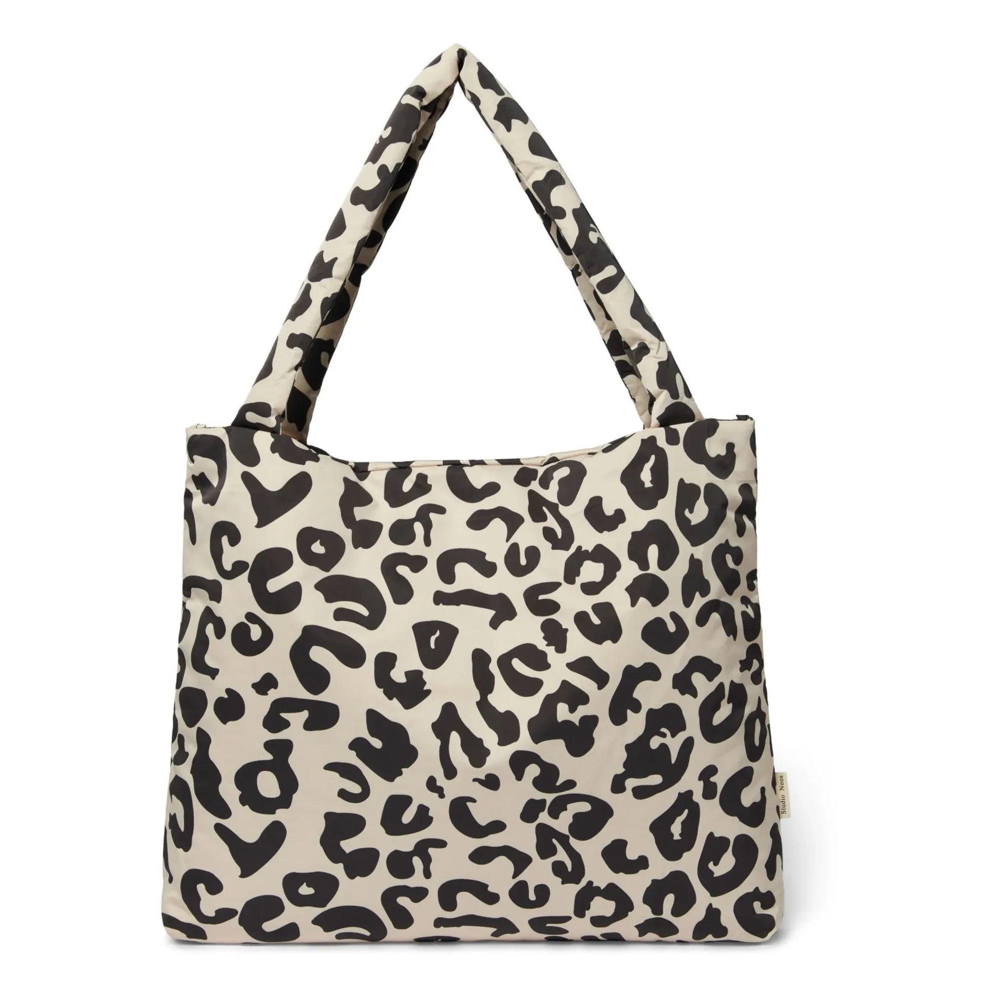 Studio Noos - Mum Bag | Ecru
