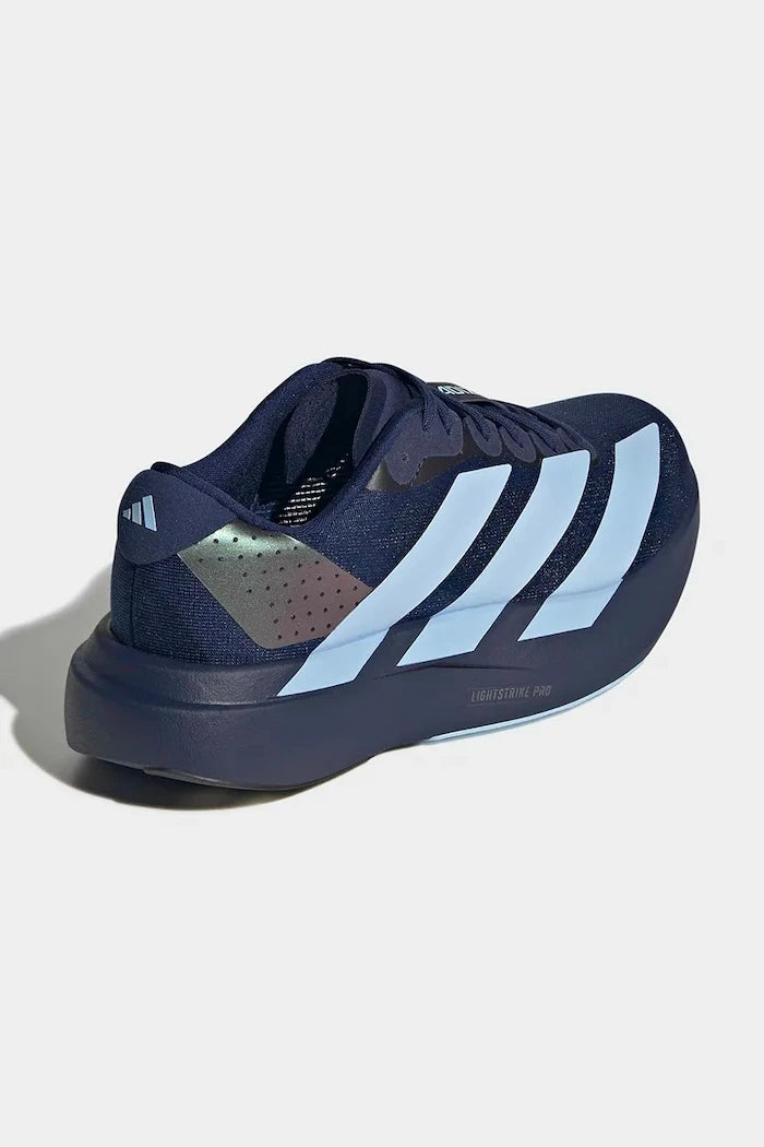 adidas Performance adizero Evo Çocuk Spor Ayakkabı