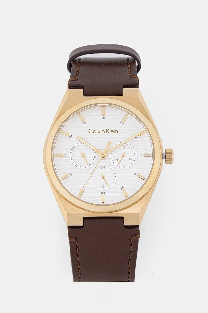 Часовник Calvin Klein