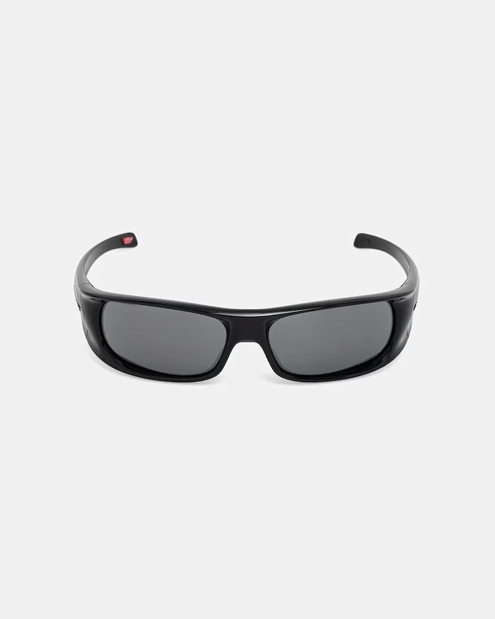 Oakley Слънчеви очила