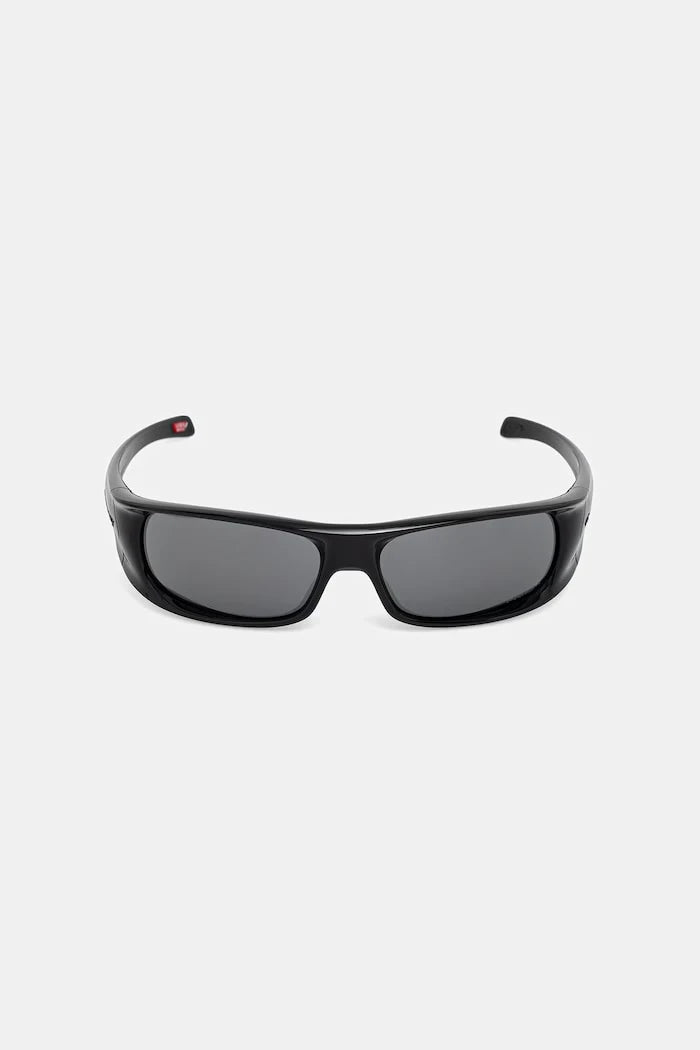 Oakley Güneş Gözlüğü