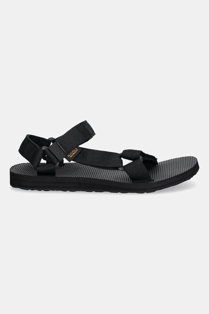 Teva - Сандали M'S Original Universal Urban