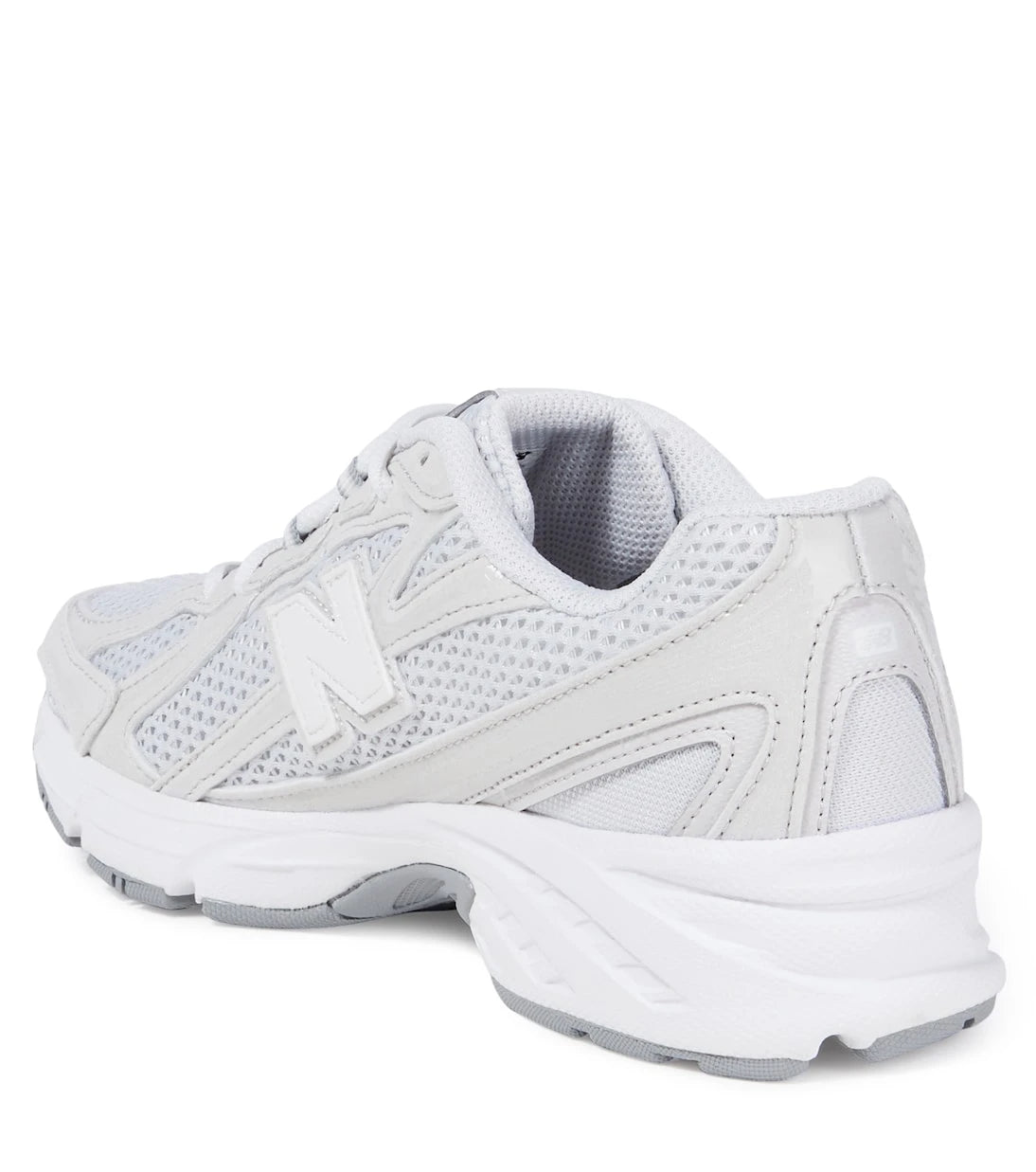 New Balance Kids - أحذية رياضية 740