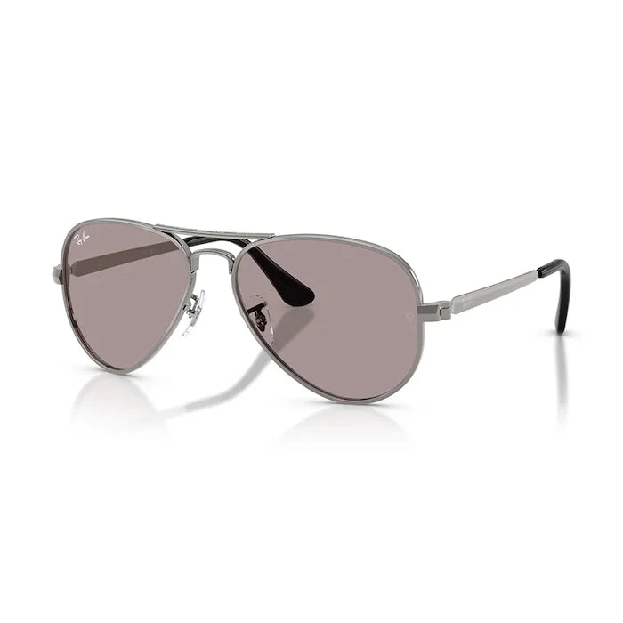 Ray-Ban Aviatör Güneş Gözlüğü