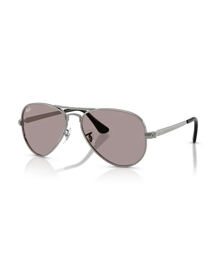 Ray-Ban Aviatör Güneş Gözlüğü