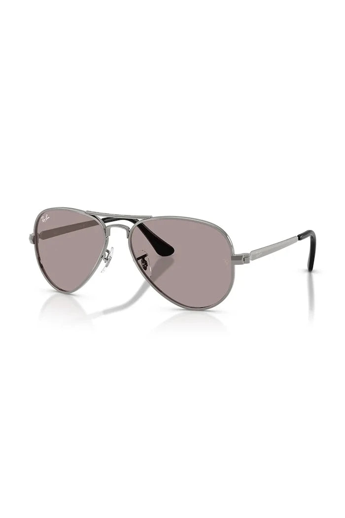 Ray-Ban Aviatör Güneş Gözlüğü