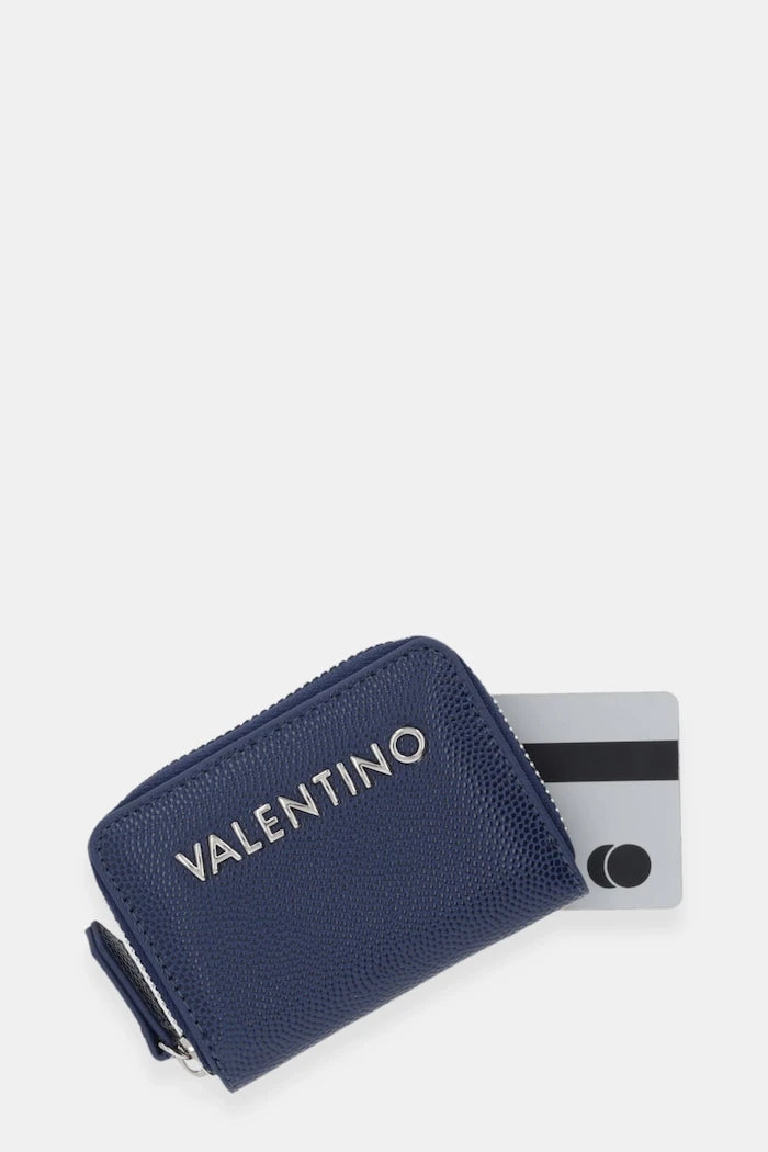 Портмоне Valentino Bags