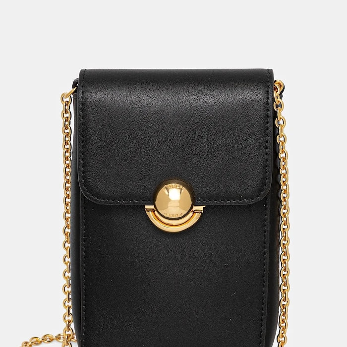 Furla Deri Çanta