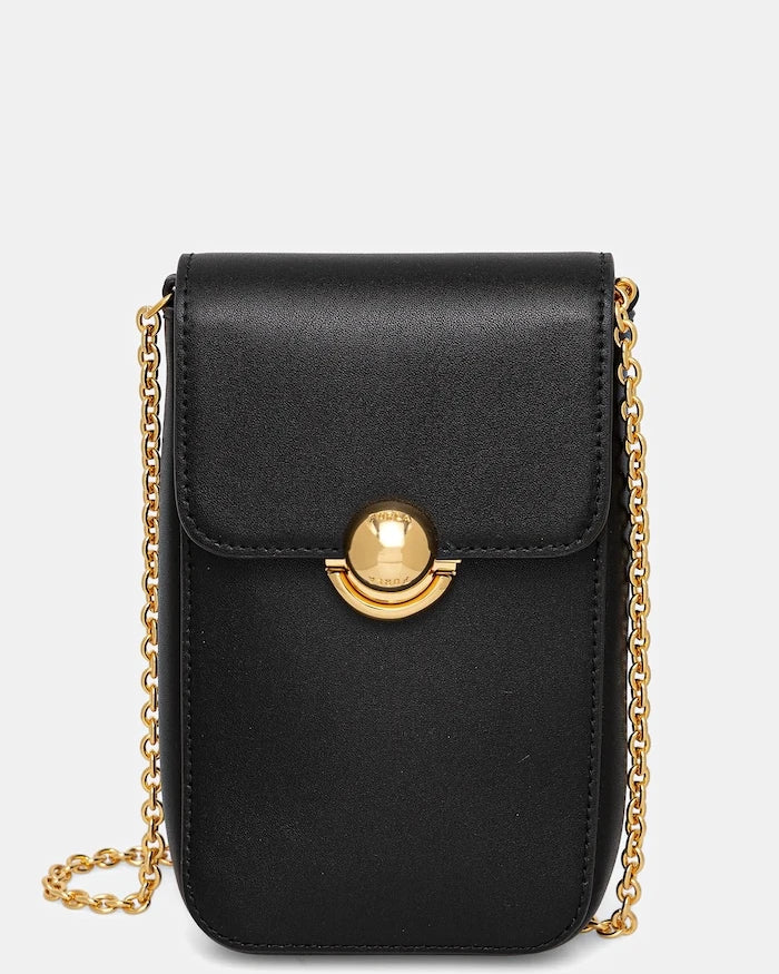 Furla Deri Çanta