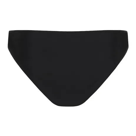 Matteau - Nineties Bikini Bottoms  | Black