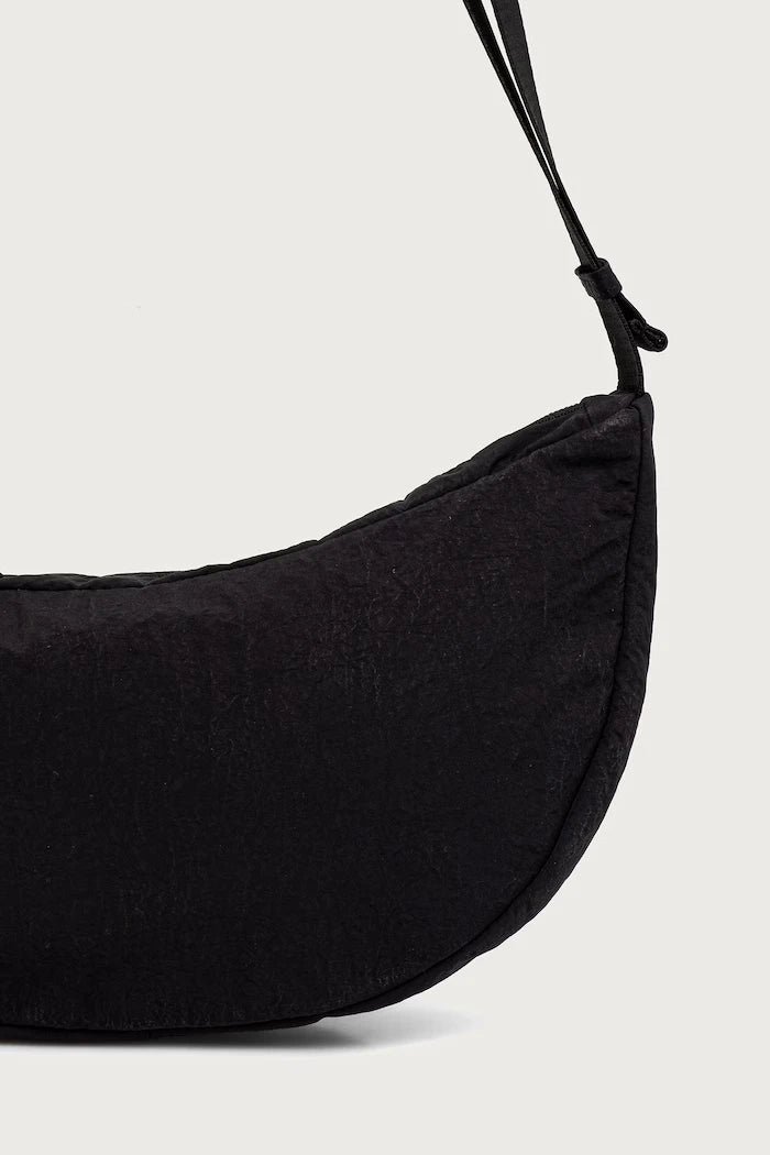Eclair Softies 7L Kadın Crossbody Çanta