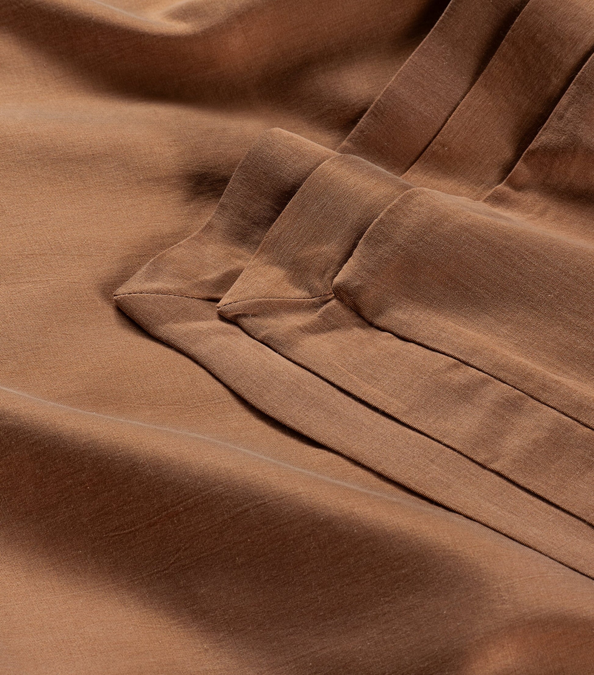 Alya Frame King Duvet Cover (240cm x 220cm)