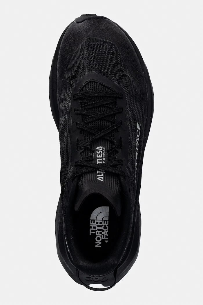 The North Face спортни обувки мъжки ALTAMESA 300 V2