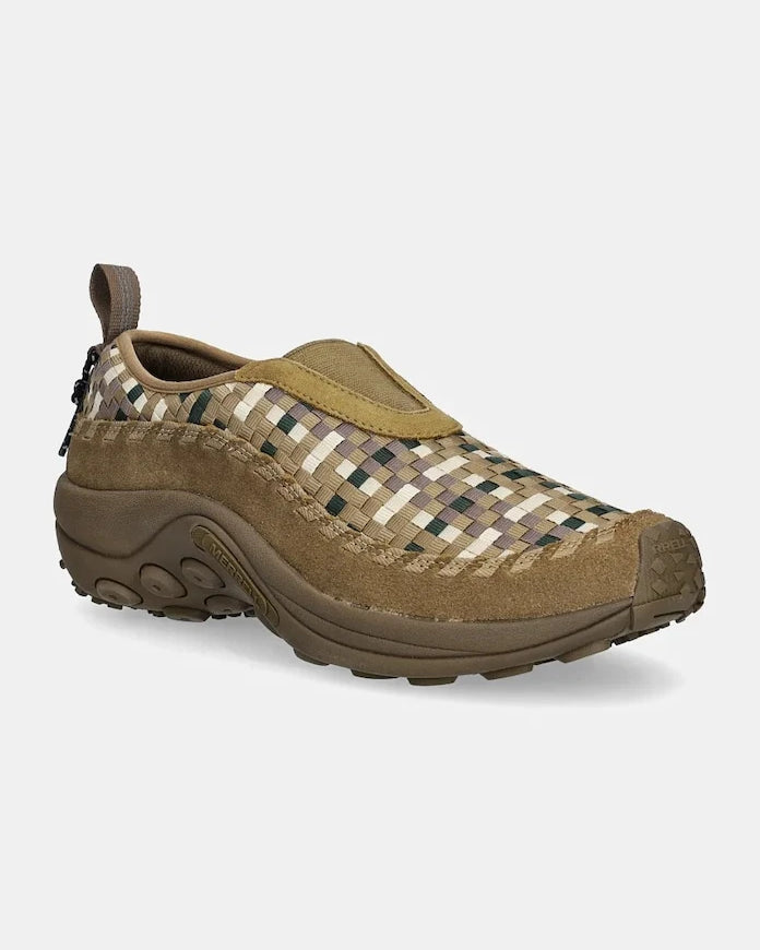 Обувки Merrell 1TRL Jungle Moc Evo Woven Se