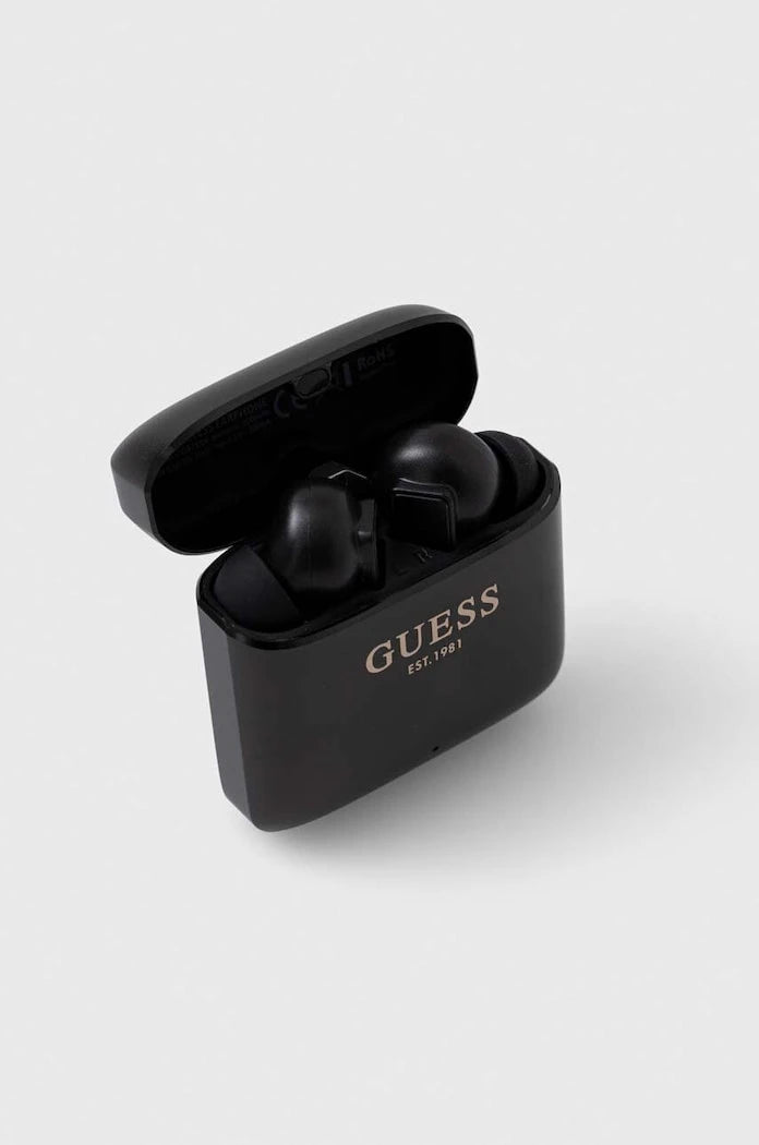 Безжични слушалки Guess