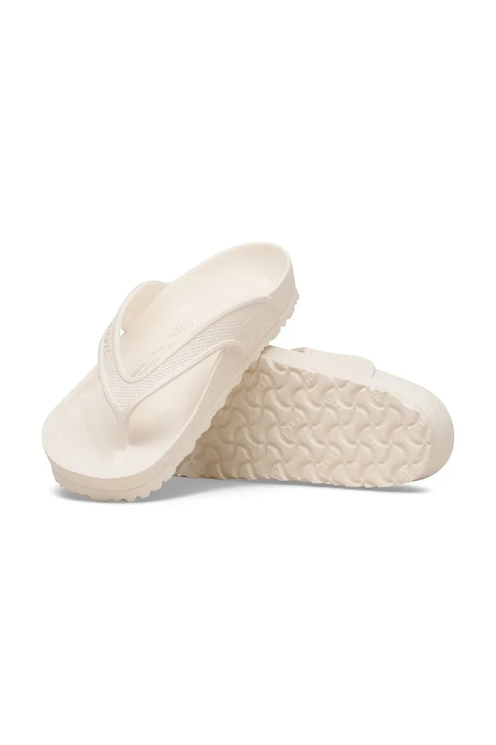 Birkenstock джапанки