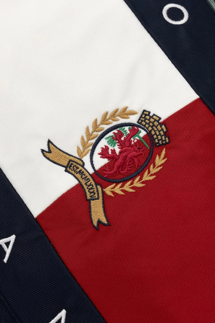 Tommy Jeans erkek çanta