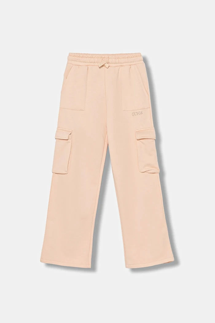 Guess Çocuk Spor Pantolonu