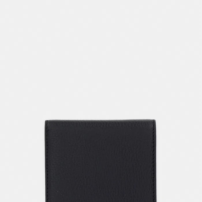 Кожен портфейл Trussardi