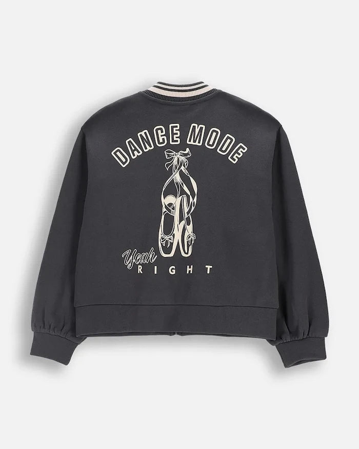 Coccodrillo Çocuk Sweatshirt