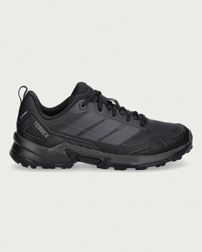 adidas TERREX erkek trekking ayakkabıları Estrail 3