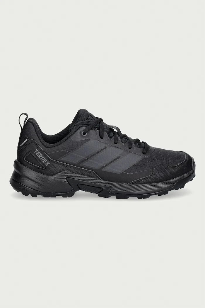 adidas TERREX erkek trekking ayakkabıları Estrail 3