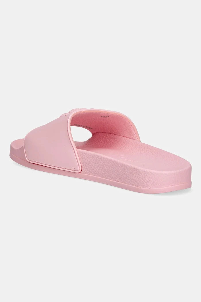 Чехли Pinko Dilly