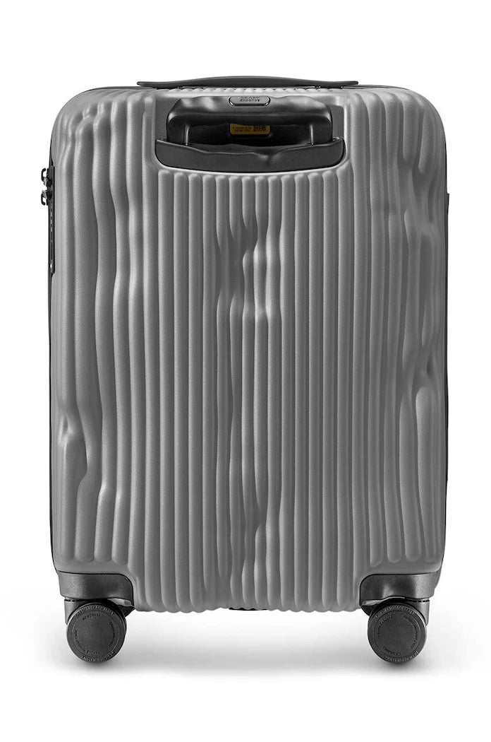 Куфар Crash Baggage STRIPE 55x36x20 cm Small size 55x40x22
