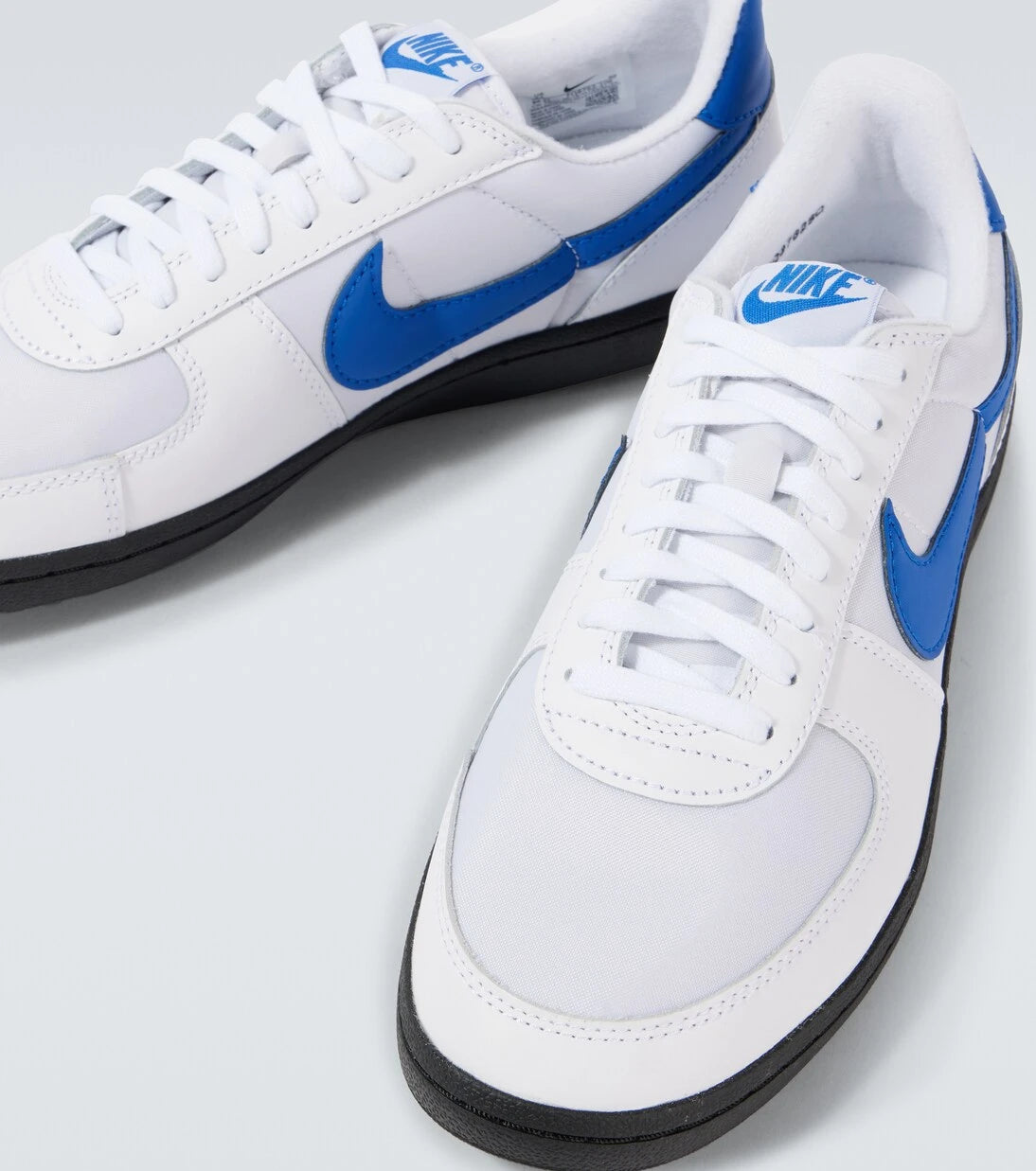 Nike - Field General '82 sneakers