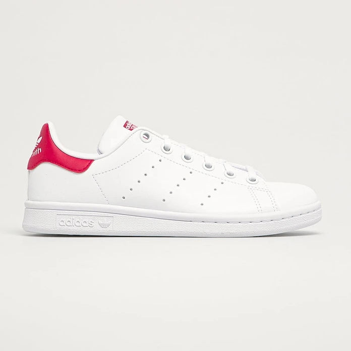 Детски обувки adidas Originals FX7522