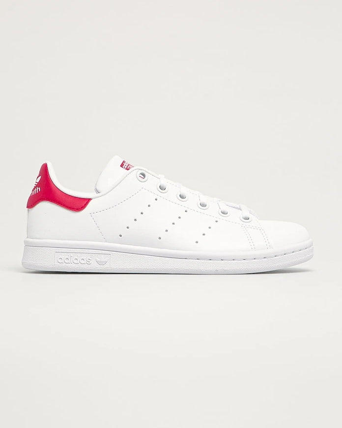 adidas Originals FX7522 Çocuk Ayakkabıları