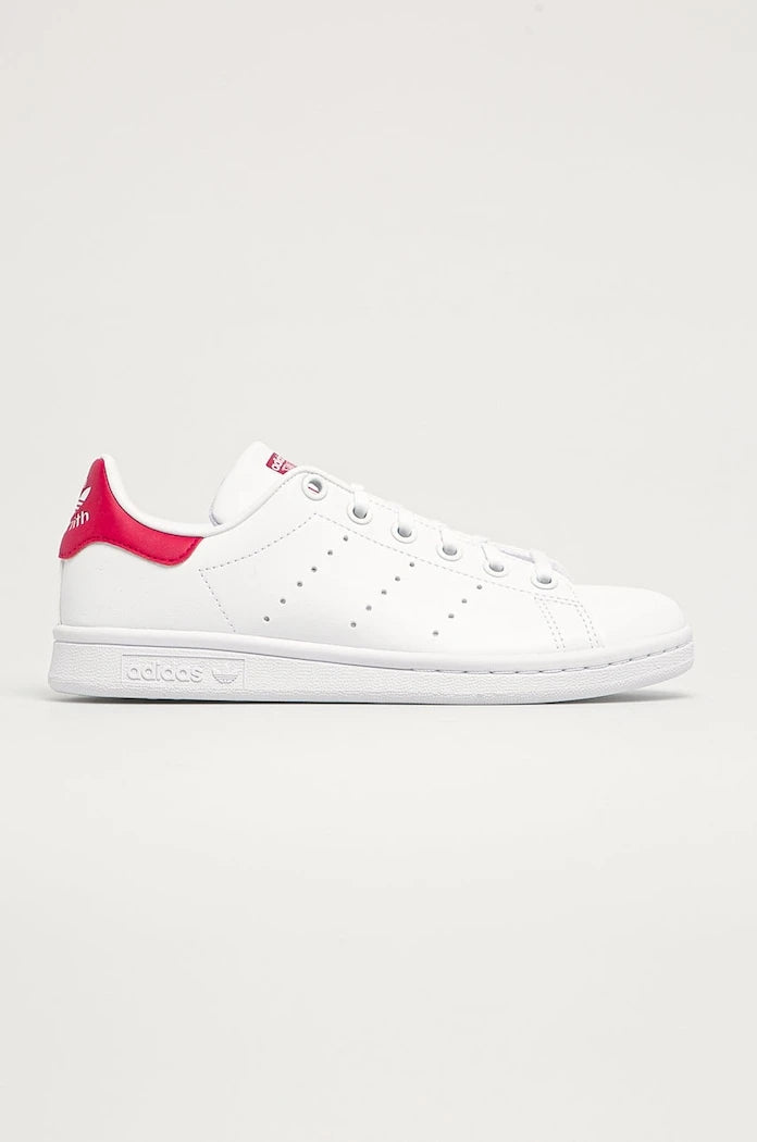 Детски обувки adidas Originals FX7522