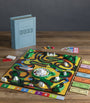 The Game of Life Board Game