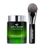 Orveda Deep-Clearing Mud Masque (50ml)