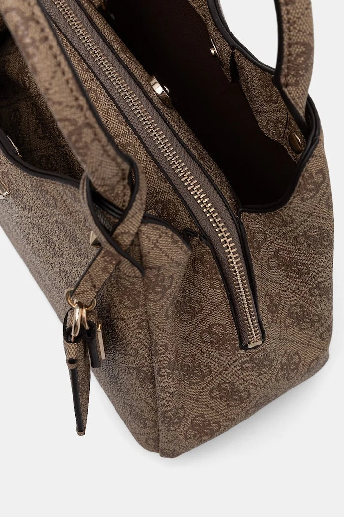 Guess kadın crossbody çanta MERIDIAN