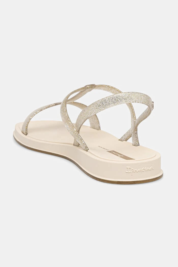 Ipanema сандали дамски GLOW TRENDY