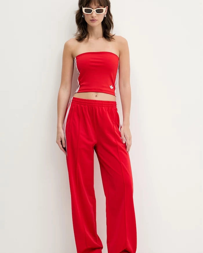 adidas Originals Firebird Spor Pantolon