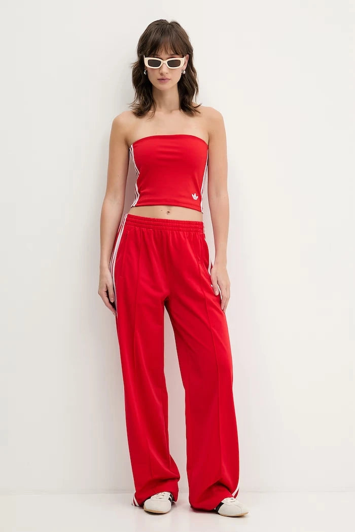 adidas Originals Firebird Spor Pantolon