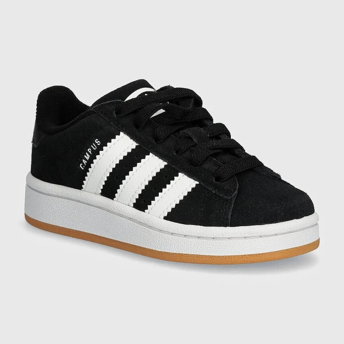 Детски маратонки adidas Originals CAMPUS 00s EL C