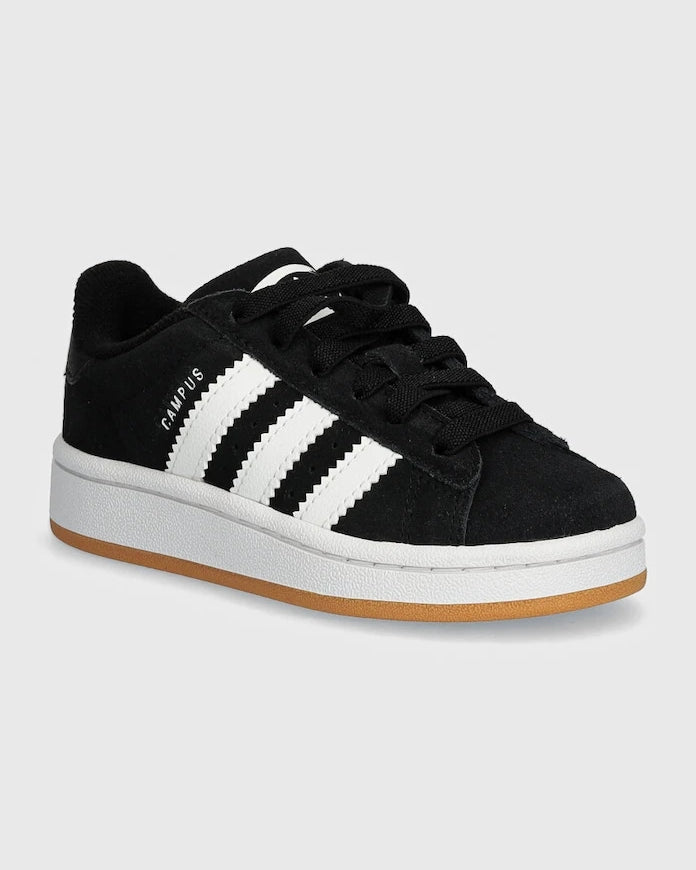 Çocuk Spor Ayakkabı adidas Originals CAMPUS 00s EL C