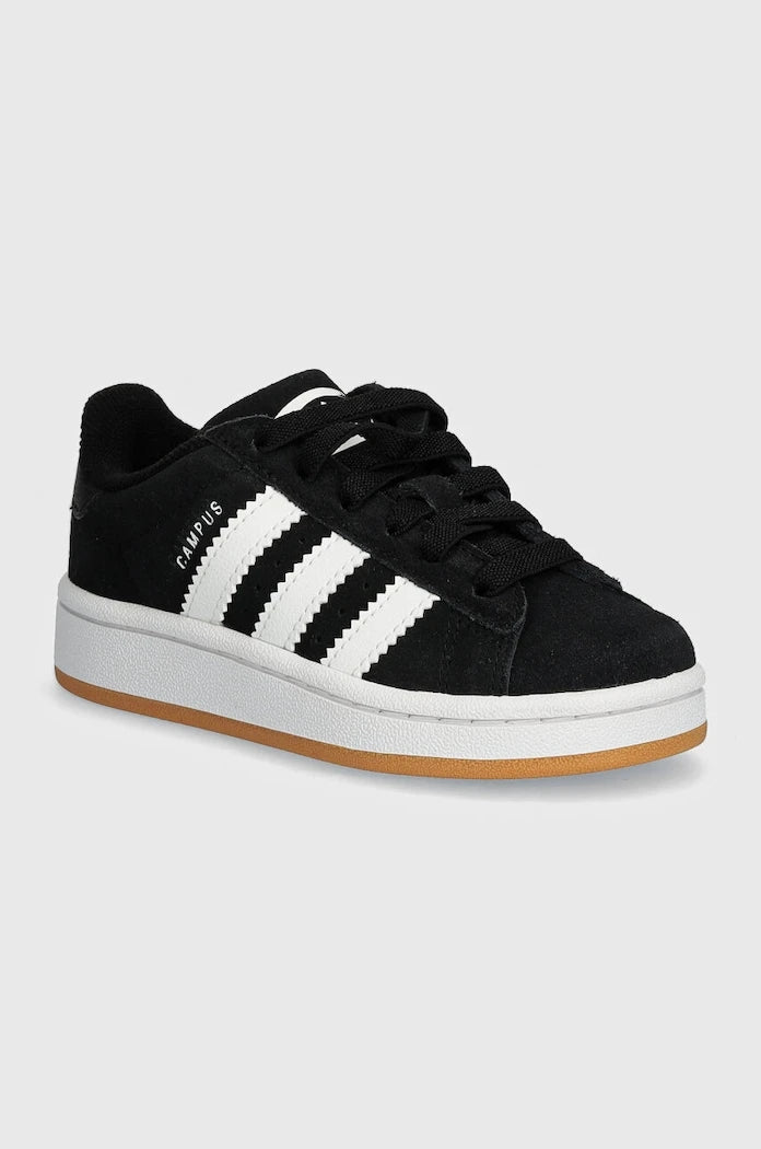 Çocuk Spor Ayakkabı adidas Originals CAMPUS 00s EL C
