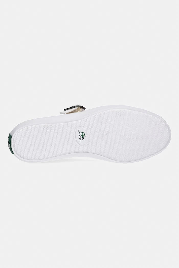 Lacoste балеринки Mary-J Sneakers